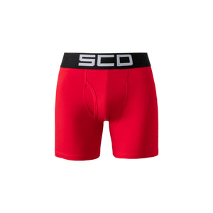 SCD UNDERWEAR