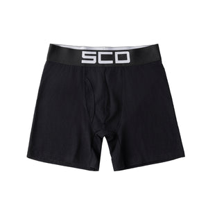 SCD UNDERWEAR