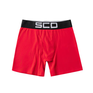 SCD UNDERWEAR