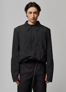 24SS GORPCORE Shirt-Style Jacket