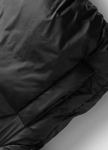 DP PARADIS 23AW Commuter Down Jacket