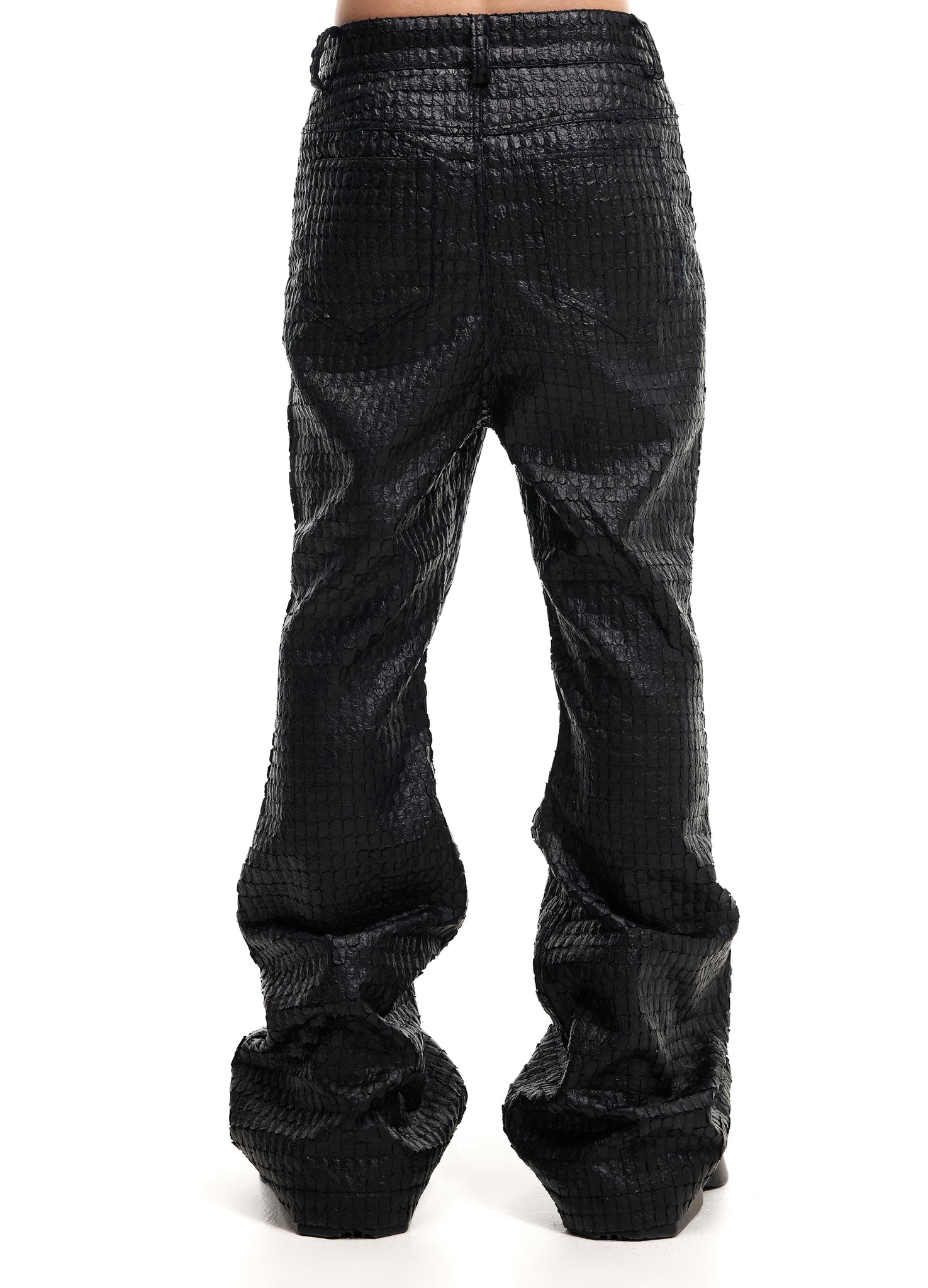 SHADOW NINJA PANTS