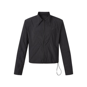 24SS GORPCORE Shirt-Style Jacket