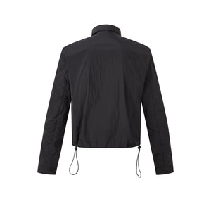 24SS GORPCORE Shirt-Style Jacket