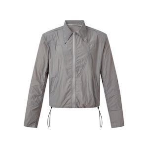 24SS GORPCORE Shirt-Style Jacket